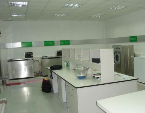 選擇恒溫恒濕實驗室公司的幾大要點