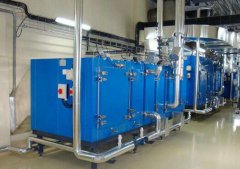 恒溫恒濕空調(diào)主要的優(yōu)勢(shì)都有哪些