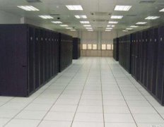 恒溫恒濕空調(diào)的主要特點(diǎn)有哪些