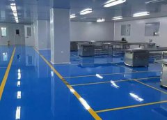 恒溫恒濕車間設(shè)計(jì)之空調(diào)的選擇