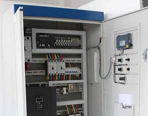 恒溫恒濕系統(tǒng)安裝注意事項(xiàng)