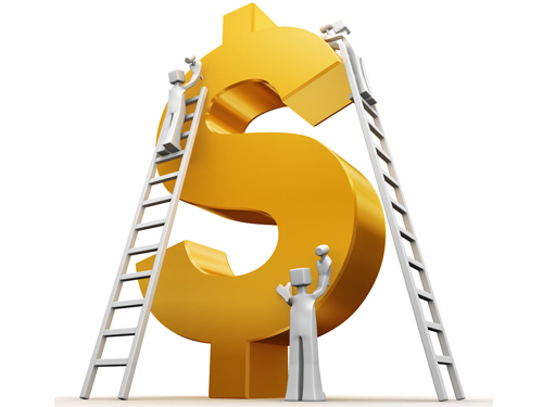 如何正確衡量標(biāo)準(zhǔn)養(yǎng)護(hù)室的價格