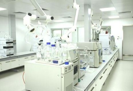 恒溫恒濕實(shí)驗(yàn)室設(shè)計(jì)公司如何選擇，要了解這些