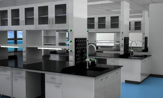 恒溫恒濕實(shí)驗(yàn)室設(shè)備怎么選購(gòu)