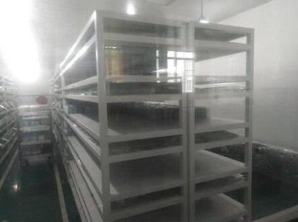 高溫高濕房存在的優(yōu)勢(shì)