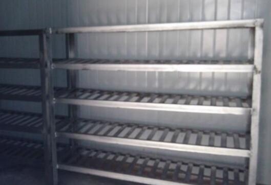 標(biāo)準(zhǔn)養(yǎng)護室的基本要求有哪些呢