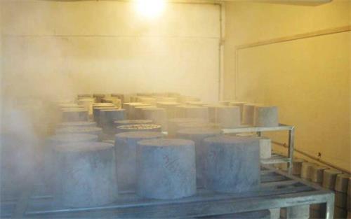 養(yǎng)護(hù)室的價格影響因素都有哪些