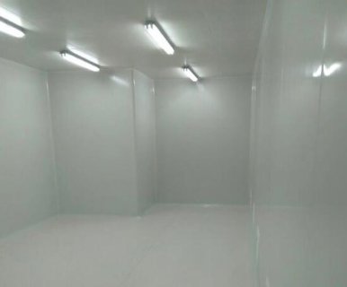 恒溫恒濕實驗室空調(diào)選型有哪些要求