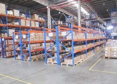 恒溫倉庫的顯著特點(diǎn)都有哪些