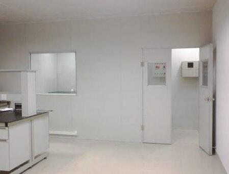 恒溫恒濕實(shí)驗(yàn)室的顯著特點(diǎn)有哪些