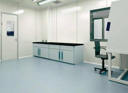 恒溫恒濕實(shí)驗(yàn)室規(guī)劃設(shè)計(jì)時(shí)要注意什么