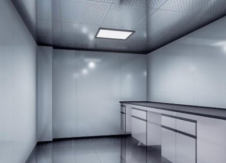 如何選擇恒溫恒濕實驗室設(shè)計公司