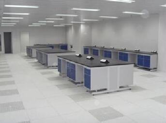 使用恒溫恒濕實驗室有哪些環(huán)境方面的要求